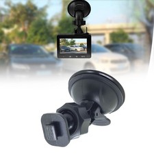 360° Rotating Car Driving Recorder Bracket DVR Holder Auto GPS Navigation Mount Recorder price
