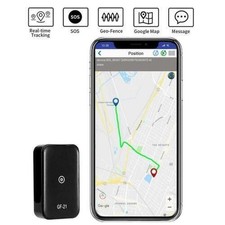 Mini Voice Activated Recorder GPS Tracker Spy Audio Recording Device WIFI/GSM Recorder price