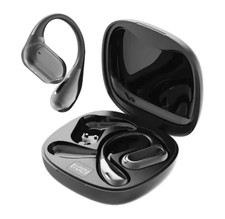 Durspin Wireless Earbuds Bluetooth 5.4 OWS Ear Hook Sport Headphones HiFi Auriculares price