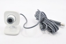 Nuevo Genuino Microsoft Xbox 360 Cámara de Visión en Vivo USB Cámara Web Chat Para PC XBOX360 Web Cámaras price