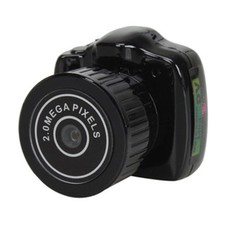 Mini cámara más pequeña videocámara grabadora video cámara web Web Cámaras price