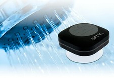 ALTAVOZ BT RESISTENTE AL AGUA CON BATERIA Y FUNCIÓN MANOS LIBRES, SVEON SON30N Bluetooth Altavoz price