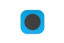 Altavoz Bluetooth resistente al agua con batería integrada y función manos libre Bluetooth Altavoz price