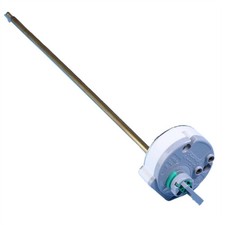 Termostato Enchufable de 27,2 cm para Calentador de Agua . H1P63389 Agua Calentadores price