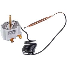 Termostato Capilar Para Calentador De Agua GTLHO 388 Gorenje 766682 Agua Calentadores price