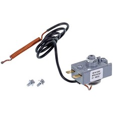 Thermex 18141202 Tapa de Calentador de Agua Termostato Capilar SPC-M Agua Calentadores price