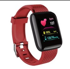 Reloj inteligente Inteligente Bracelet price