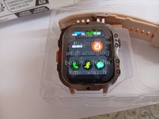 reloj inteligente hombre Inteligente Bracelet price