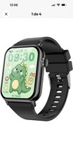 Reloj inteligente para niños, Inteligente Bracelet price