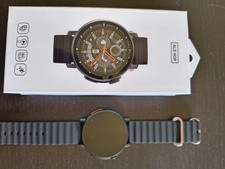 reloj inteligente hombre Inteligente Bracelet price