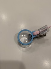 Cortaúñas con aumento 5x para bebés pequeños Bebé Nail Clippers price