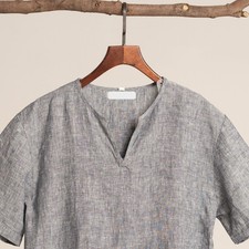 100 Piezas Marcadores de Ropa Pegatinas Fabricante de Etiquetas para Ropa Etiquetas con Nombre Bolsas Etiqueta Maker price