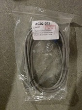 Cable de extensión KWC DVS de acero inoxidable cepillado montado en la pared sensor de urinario cw 2 m Urinal price