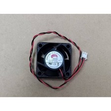 Ventilador de refrigeración servidor 1PC DOCENG FD124020-SL1 ZP 12V 0.12A 4020 4CM Server Accesorios price