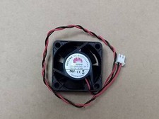 Ventilador de refrigeración servidor 1PC DOCENG FD124020-SL1 ZP 12V 0.12A 4020 4CM Server Accesorios price