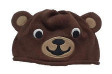 Gorro Para Bebé GYMBOREE 12-18 meses-Oso Gorro para bebé price