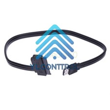 NUEVO 5V 12V Doble Alimentación eSATA USB Combo a 2.5" 3.5" 22Pin SATA Cable de Disco Duro Disk Cable price