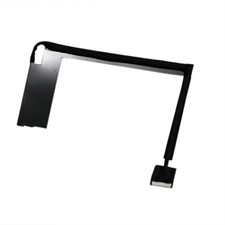 DC02C00CR10 Lenovo ThinkPad P52 HDD Disco Duro Disco Cable EP520_HDD_CABLE Disk Cable price
