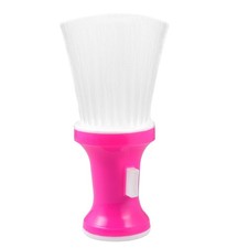 Cepillo de peluquería profesional herramienta de peinado cepillo de barrido Cepillo price