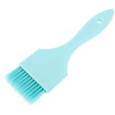 Cepillo de peluquería modelador de viento peine de peinado aplicación de color para Cepillo price