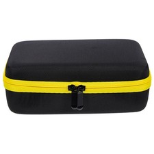 Bolsa de mano para estuche de grabadora accesorio de instrumento almacenamiento grabadoras de voz Voice Recorders price