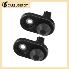 Front Door Jamb Light Switches Suit for Toyota 4Runner 2003-2022 Item of 2 Switches price