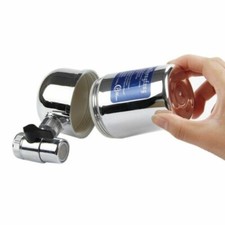 Agua del Purificador Del Filtro De Agua Del Grifo La Cocina filtro de repuesto Agua Purificador price