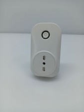 adaptador inalámbrico meross Meross. Inalámbrico Adaptador price