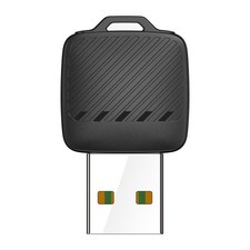 Adaptador 2 en 1 para CarPlay y Android Auto, con cable inalámbrico Inalámbrico Adaptador price