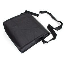 Estuche/bolso de transporte suave tamaño mediano para binoculares. 18cm(W)x18cm(H)x5.5cm(D). Nuevo Binoculars price