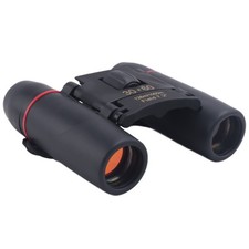 30 x 60 Binoculares Compactos Telescopios Día y Noche J8B18892 Binoculars price