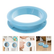 Adaptador de riel de cama para niños pequeños Cama Rail para bebé price