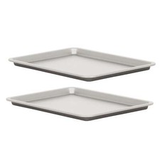 Paquete de 2 bandejas para horno Wham Air Fry mini Mini/ Midi Hornos price