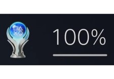 PS5 Platinum Trophy Service x5 Platino Versione PlayStation 5 Legit PlayStation 5 PS5 Juegos price