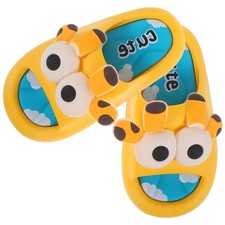 Zapatillas para niños niñas niños sandalias para niños pequeños Slippers de niña price