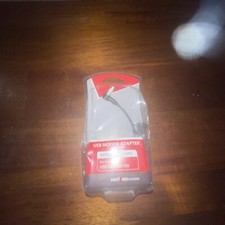 Adaptador módem USB 720 Verizon Wireless Modem price