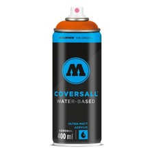Pintura en aerosol a base de agua Molotow Coversall 400 ml - mate - 90 colores Granite Pintura price