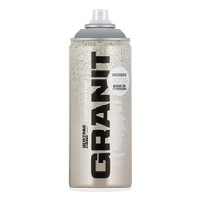 Pintura en aerosol efecto granito Montana 400 ml - mate - 4 colores Granite Pintura price