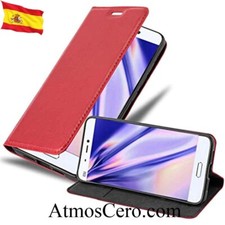 Outlet Funda libro tpu Xiaomi Mi 5 Compatible (varios colores) Outlet Funda price