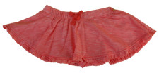 George Bebé Niña Falda Talla 3-6 Meses Color Rosa Ropa para Recién Nacidos Falda para bebé price
