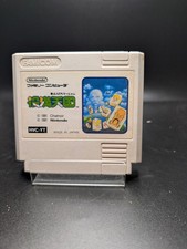 Shin 4 Nin Uchi Mahjong Yakuman Tengoku Nintendo Famicom Juego Importación Japonesa Ordenador Juegos price