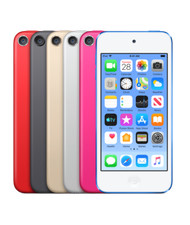 NUEVO Apple iPod Touch 7ª Generación 32GB, 128GB, 256GB Ordenador Juegos price