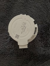 Bomba de drenaje para lavavajillas LG ABQ75742505 OEM repuesto Integrable- en Dishwashers price