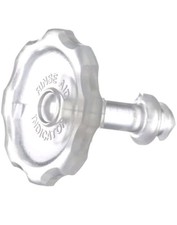 Tapa dispensadora de enjuague para lavavajillas #WP3378134 para Whirlpool, Amana, Maytag, Kitc Integrable- en Dishwashers price