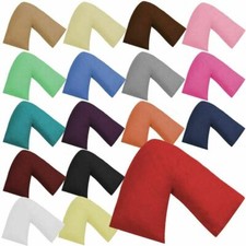 Funda de almohada en forma de V soporte de maternidad para espalda y cuello funda ortopédica de polialgodón Almohada y Funda para bebé price
