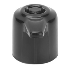 Piezas de ollas a presión Válvula de vapor Válvula de flotador Junta Antibloqueo Cubierta Steam Cookers price