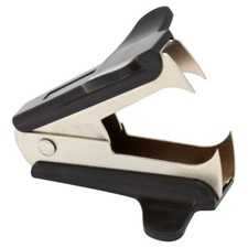 5 estrellas, removedor de grapas Staple Remover price