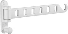 Tendedero de pared para ropa, colgador de secado de ropa plegable Ropa Drying Rack price
