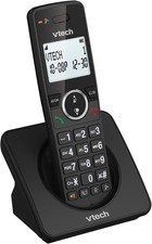 Teléfono inalámbrico Vtech ES2000 DECT Inalámbrico Teléfono price