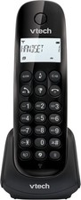 Teléfono inalámbrico Vtech 4897027124293 Inalámbrico Teléfono price